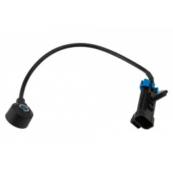 KOPOGÁS KOPOGÁS ÉRZÉKELŐ 2.0-2.4 OPEL ASTRA J, INSIGNIA A, INSIGNIA A ORSZÁG, CHEVROLET CAPTIVA SAAB 9-3, 9-5 2008- 1236841