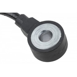 KOPOGÁSÉRZÉKELŐ 1.6-3.0 BMW 1(E81,E82,E87,E88), 3(E36,E46,E90,E91,E92,E93), 5(E39,E60,E61),