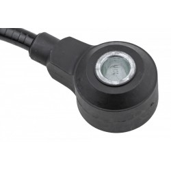 KOPOGÁSÉRZÉKELŐ 1.6-3.0 BMW 1(E81,E82,E87,E88), 3(E36,E46,E90,E91,E92,E93), 5(E39,E60,E61),