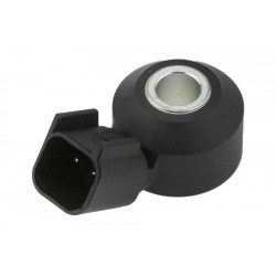 KOPOGÁSÉRZÉKELŐ 1.0-5.0 FORD FIESTA,FOCUS,C-MAX II,ECOSPORT,MONDEO LAND ROVER DISCOVERY IV,RANGE ROVER IV JAGUAR