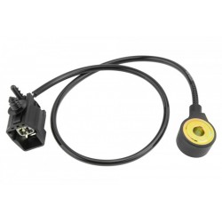 KOPOGÁSÉRZÉKELŐ 1.0-4.0 FORD FIESTA,FOCUS,B-MAX,C-MAX,ECOSPORT,MONDEO,KUGA,S-MAX,GALAX MAZDA 2 VOLVO C30,S40 II,S60 II,S80