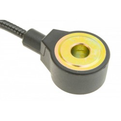 KOPOGÁSÉRZÉKELŐ 1.0-4.0 FORD FIESTA,FOCUS,B-MAX,C-MAX,ECOSPORT,MONDEO,KUGA,S-MAX,GALAX MAZDA 2 VOLVO C30,S40 II,S60 II,S80