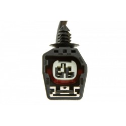 KOPOGÁSÉRZÉKELŐ 1.0-4.0 FORD FIESTA,FOCUS,B-MAX,C-MAX,ECOSPORT,MONDEO,KUGA,S-MAX,GALAX MAZDA 2 VOLVO C30,S40 II,S60 II,S80