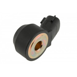 KOPOGÁSÉRZÉKELŐ 1.2-5.0 NISSAN MICRA IV,NOTE, SUBARU FORESTER,IMPREZA,OUTBACK, INFINITI FX,QX70 1.2-5.0 2008- 22060-1HC0A