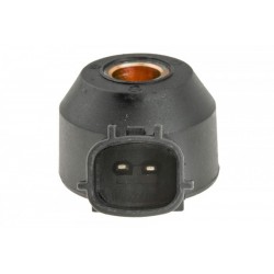 KOPOGÁSÉRZÉKELŐ 1.2-5.0 NISSAN MICRA IV,NOTE, SUBARU FORESTER,IMPREZA,OUTBACK, INFINITI FX,QX70 1.2-5.0 2008- 22060-1HC0A