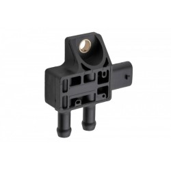 KIPUFOGÓGÁZNYOMÁS ÉRZÉKELŐ 1.2-4.4 BMW 1(F20,F21,F40), 2(F22,F87,F23,F45,F44,F46), 3(F30,F80,F31)