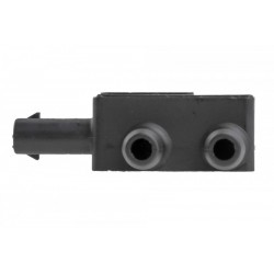 KIPUFOGÓGÁZNYOMÁS ÉRZÉKELŐ 1.2-4.4 BMW 1(F20,F21,F40), 2(F22,F87,F23,F45,F44,F46), 3(F30,F80,F31)