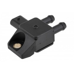 KIPUFOGÓGÁZNYOMÁS ÉRZÉKELŐ 1.6D-3.0D BMW 1(F20,F21), 2(F22,F87), 3(E90,E91,F30,F80,F31,F34), 4(F32,F82,F33),5(F10,F11),