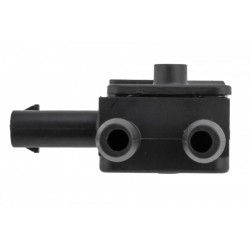 KIPUFOGÓGÁZNYOMÁS ÉRZÉKELŐ 1.6D-3.0D BMW 1(F20,F21), 2(F22,F87), 3(E90,E91,F30,F80,F31,F34), 4(F32,F82,F33),5(F10,F11),