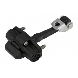 ELÜLSŐ AJTÓRÖGZÍTŐ ALFA ROMEO MITO 2008/BAL/JOBB/BAL/JOBB/ 50509095