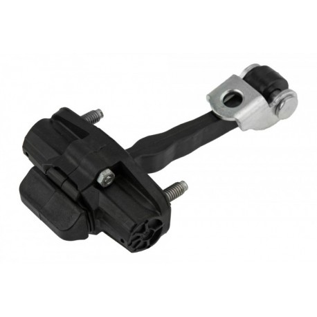 ELÜLSŐ AJTÓRÖGZÍTŐ ALFA ROMEO MITO 2008/BAL/JOBB/BAL/JOBB/ 50509095