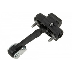 ELÜLSŐ AJTÓRÖGZÍTŐ ALFA ROMEO MITO 2008/BAL/JOBB/BAL/JOBB/ 50509095