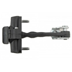 ELÜLSŐ AJTÓRÖGZÍTŐ ALFA ROMEO MITO 2008/BAL/JOBB/BAL/JOBB/ 50509095