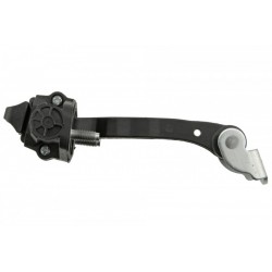 ELÜLSŐ AJTÓRÖGZÍTŐ ALFA ROMEO MITO 2008/BAL/JOBB/BAL/JOBB/ 50509095