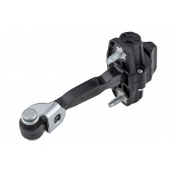 ELÜLSŐ AJTÓRÖGZÍTŐ ALFA ROMEO GIULIETTA 2010/BAL/JOBB/BAL/JOBB/ 50509843