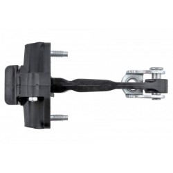 ELÜLSŐ AJTÓRÖGZÍTŐ ALFA ROMEO GIULIETTA 2010/BAL/JOBB/BAL/JOBB/ 50509843