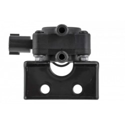 KIPUFOGÓGÁZNYOMÁS ÉRZÉKELŐ 1.6-2.7 HYUNDAI TUCSON KIA CARENS III, SPORTAGE II 2004- 39210-27401