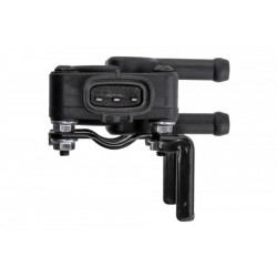 KIPUFOGÓGÁZNYOMÁS ÉRZÉKELŐ 1.6-2.7 HYUNDAI TUCSON KIA CARENS III, SPORTAGE II 2004- 39210-27401