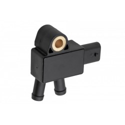 KIPUFOGÓGÁZ NYOMÁSÉRZÉKELŐ 2.2D,2.2DH MERCEDES C(A205,C205,W205), C T-MODEL(S205), GLC(C253,X253), SPRINTER 3,5-T(B906),