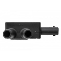 KIPUFOGÓGÁZ NYOMÁSÉRZÉKELŐ 2.2D,2.2DH MERCEDES C(A205,C205,W205), C T-MODEL(S205), GLC(C253,X253), SPRINTER 3,5-T(B906),