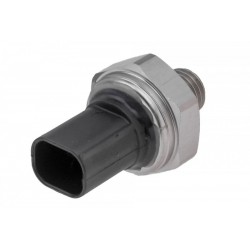 KIPUFOGÓGÁZNYOMÁS-ÉRZÉKELŐ 2.0,2.0CNG,2.0H MERCEDES A(W176), B SPORTS TOURER(W246,W242), C(A205,C205,W205), C T-MODEL (S205),