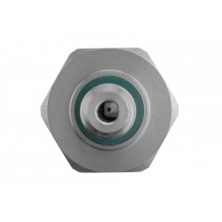 KIPUFOGÓGÁZNYOMÁS-ÉRZÉKELŐ 2.0,2.0CNG,2.0H MERCEDES A(W176), B SPORTS TOURER(W246,W242), C(A205,C205,W205), C T-MODEL (S205),