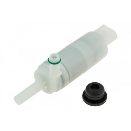 FÉNYSZÓRÓMOSÓ SZIVATTYÚ MERCEDES A(W169), B SPORTS TOURER(W245), C (C204,W203,W204), C T-MODEL(S203,S204), CLC(CL203),