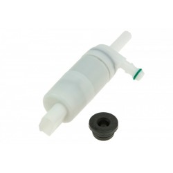 FÉNYSZÓRÓMOSÓ SZIVATTYÚ MERCEDES A(W169), B SPORTS TOURER(W245), C (C204,W203,W204), C T-MODEL(S203,S204), CLC(CL203),