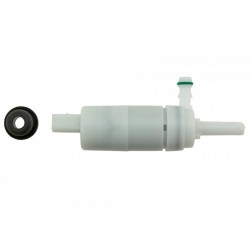 FÉNYSZÓRÓMOSÓ SZIVATTYÚ MERCEDES A(W169), B SPORTS TOURER(W245), C (C204,W203,W204), C T-MODEL(S203,S204), CLC(CL203),