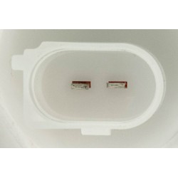 FÉNYSZÓRÓMOSÓ SZIVATTYÚ MERCEDES A(W169), B SPORTS TOURER(W245), C (C204,W203,W204), C T-MODEL(S203,S204), CLC(CL203),