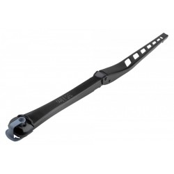 ABLAKTÖRLŐ KAR BMW 5 E60/E61 2003-,6 E63/E63 2003/BALRA/ 61617198597