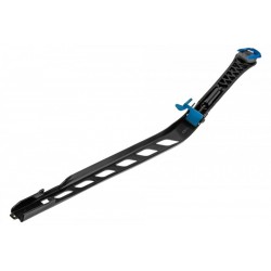 ABLAKTÖRLŐ KAR BMW 5 E60/E61 2003-,6 E63/E63 2003/BALRA/ 61617198597