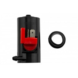 MOSÓSZIVATTYÚ 1.2,1.3,1.4,1.5 HONDA JAZZ II LIFTBACK 2002-2008 76806-SAA-E01