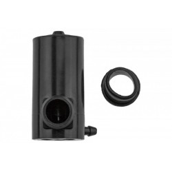 MOSÓSZIVATTYÚ 1.2,1.3,1.4,1.5 HONDA JAZZ II LIFTBACK 2002-2008 76806-SAA-E01