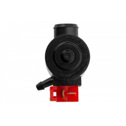 MOSÓSZIVATTYÚ 1.2,1.3,1.4,1.5 HONDA JAZZ II LIFTBACK 2002-2008 76806-SAA-E01