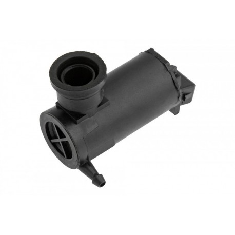 MOSÓSZIVATTYÚ VOLVO C70 I, C70 II, S60 I, S70, S80 I, S80 II, V70 I, V70 II, XC70 I, XC90 I COUPE-SUV 1995-2016 9169611