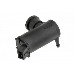 MOSÓSZIVATTYÚ VOLVO C70 I, C70 II, S60 I, S70, S80 I, S80 II, V70 I, V70 II, XC70 I, XC90 I COUPE-SUV 1995-2016 9169611