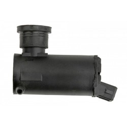 MOSÓSZIVATTYÚ VOLVO C70 I, C70 II, S60 I, S70, S80 I, S80 II, V70 I, V70 II, XC70 I, XC90 I COUPE-SUV 1995-2016 9169611