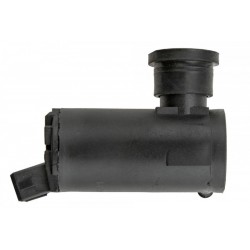 MOSÓSZIVATTYÚ VOLVO C70 I, C70 II, S60 I, S70, S80 I, S80 II, V70 I, V70 II, XC70 I, XC90 I COUPE-SUV 1995-2016 9169611