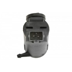 MOSÓSZIVATTYÚ VOLVO C70 I, C70 II, S60 I, S70, S80 I, S80 II, V70 I, V70 II, XC70 I, XC90 I COUPE-SUV 1995-2016 9169611