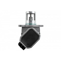 EGR SZELEP MERCEDES C OSZTÁLY W204 C200CDI/C220CDI 2007-,E OSZTÁLY W211 E200CDI/E220CDI 2006-,E OSZTÁLY W211 E200CDI/E220CDI