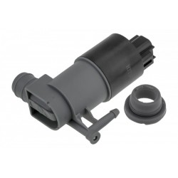 MOSÓSZIVATTYÚ TOYOTA YARIS (P13) 2010-, VERSO (R2)2009-2018, 85330-0F020