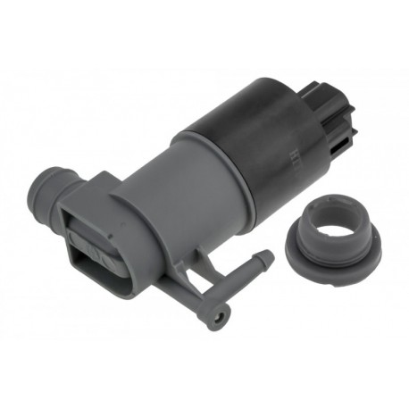 MOSÓSZIVATTYÚ TOYOTA YARIS (P13) 2010-, VERSO (R2)2009-2018, 85330-0F020