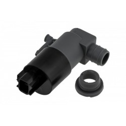 MOSÓSZIVATTYÚ TOYOTA YARIS (P13) 2010-, VERSO (R2)2009-2018, 85330-0F020