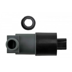 MOSÓSZIVATTYÚ TOYOTA YARIS (P13) 2010-, VERSO (R2)2009-2018, 85330-0F020