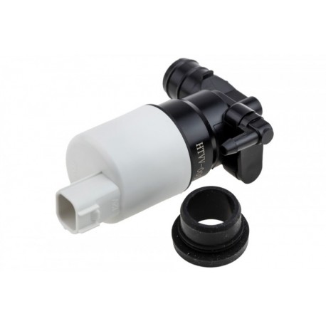 MOSÓSZIVATTYÚ VOLVO S60 II (Y20) 2010-2015 31214898