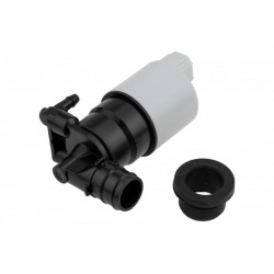 MOSÓSZIVATTYÚ VOLVO S60 II (Y20) 2010-2015 31214898