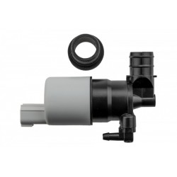 MOSÓSZIVATTYÚ VOLVO S60 II (Y20) 2010-2015 31214898