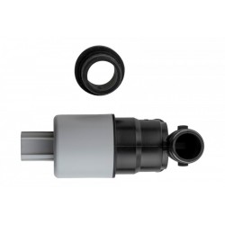 MOSÓSZIVATTYÚ VOLVO S60 II (Y20) 2010-2015 31214898