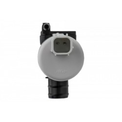 MOSÓSZIVATTYÚ VOLVO S60 II (Y20) 2010-2015 31214898